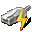 Ashampoo Internet Accelerator [DISCOUNT]